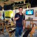 Elvis Ortiz - Facebook