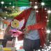 Elvis Ortiz - Facebook