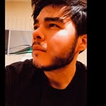 Elvis Ortiz - @elvvis_depressley - Instagram