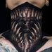 Elvis Ortiz - Facebook