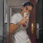 Elvis Ortiz - @elvis_ortiz125 - Instagram