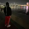 Elvis Ortiz - @papieno - TikTok