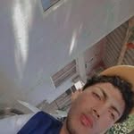 Elvis Ortiz - @elvisortiz833 - Instagram