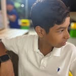 Elvïs Ortïz - @elvisortiz159 - Instagram