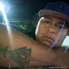 ELVIS ORTIZ - @elvisortiz3610 - TikTok