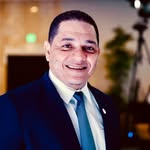 Elvis Ortiz - @elvisortizspm - Instagram