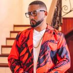 ELVIS ORTIZ - @elvisortizlaestrella - Instagram
