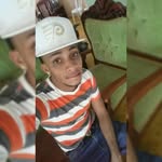 Elvis Ortiz - @elvis.ortiz.7777 - Instagram