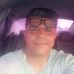 Elvis Ortiz - Facebook
