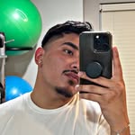 Elvis Ortiz - @elvis_ortiz - Instagram