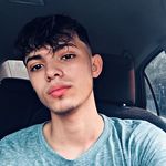 Elvis Ortiz - @elvisortiz012 - Instagram