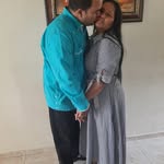 Elvis Ortiz - @elvis.ortiz.921 - Instagram