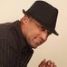 ELVIS ORTIZ - Facebook