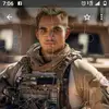 Elvis Ortiz - @elvis.ortiz975 - TikTok