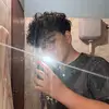 Elvis Ortiz  - @elvisortiz_ - TikTok