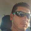 Elvis Ortiz - @elvisortiz46 - TikTok