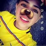 Êĺvîś Øřťîž Bêņìţêz - @elvisortizbenitez - Instagram