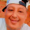 elvis ortiz - @elvisortiz4677 - TikTok