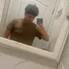 Elvis Ortiz - @elvis.ortiz846 - TikTok