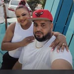Elvis Ortiz Estevez - @elvisortizestevez - Instagram