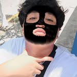 Elvis Ortiz Ruiz - @zx_ortiz_x - Instagram