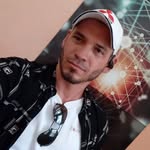 Elvis Ortiz Santana - @pirortiz - Instagram