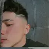 elvisortiz1130 - @elvisortiz1130 - TikTok
