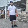 ElvisOrtiz - @elvisortiz - TikTok