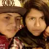 ElvisOrtiz_28 - @elvisortiz_28 - TikTok