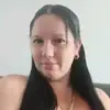 la niña🤩🤩🤩 - @onelvis.ortiz - TikTok