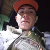 🇻🇪MelvisElBambam_H1🦅🔫 - @melvisortiz.09 - TikTok