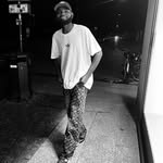 ELVIS 🔞 PABLO!🥷🔟.  🇮🇹🇸🇪🇮🇩 - @elvis__pablo_ycee - Instagram