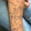 Elvis✨🛐✝️ - @pablo.elvis - TikTok