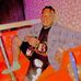 Elvis Pablo - Facebook