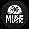 Elvis Pablo - @elvis.pablo03 - TikTok