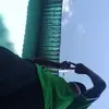 Elvis pablo - @elvispablo70m6 - TikTok
