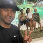Elvis Pablo - @elvis_progresso - Instagram