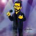 Elvis Pablo - Facebook