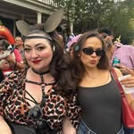 Elvis Pablo - @elvis_pablo_gg - Instagram