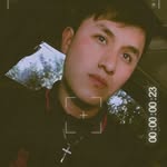 Elvis Pablo - @elvispablo44 - Instagram