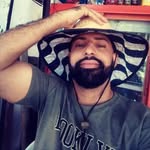 Elvis Pablo - @elvis.aguiar.3 - Instagram