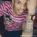 Elvis Pablo - @elvispablo454 - Instagram