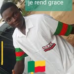 Elvis Pablo - @elvis_pablo_001 - Instagram