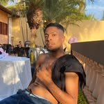 Elvis Pablo - @elvis_pablo_ofc - Instagram