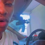Elvis Pablo - @elvispablo100 - Instagram