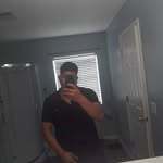 Elvis Pablo - @elvis.pablo.900 - Instagram