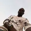 Elvis PaBlo - @elvispablo7 - TikTok