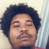 Elvis Pablo - @tunechi_mayne_ - TikTok