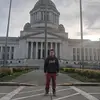 Elvis Pablo - @elvis.pablo6 - TikTok