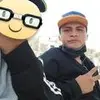Elvis Pablo - @elvispablo20 - TikTok